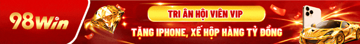 Banner 2